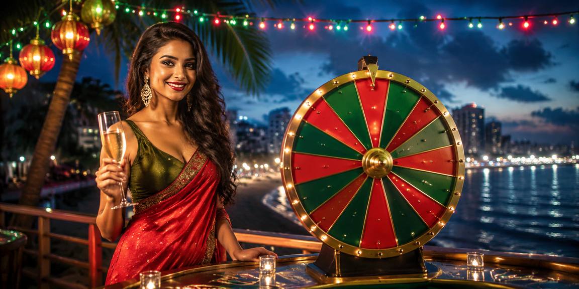 dito777 জনপ্রিয় লাইভ গেম