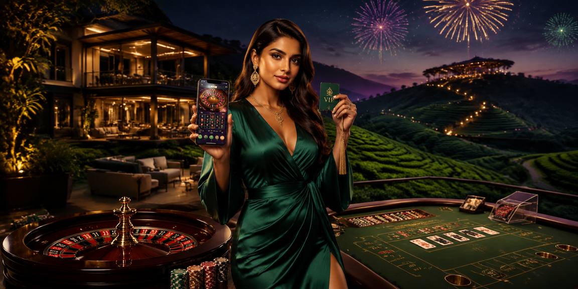 dito777 স্পোর্টস বিপিএল বেট — লাইভ ক্রিকেট অডস এখানে